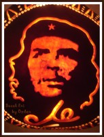 /album/resim-galerisi/che-2-jpg/